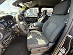 New 2026 Ram 1500 Lone Star Crew Cab 4x4 Pickup for sale #TN166547 - photo 16