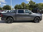 New 2026 Ram 1500 Lone Star Crew Cab 4x4 Pickup for sale #TN166547 - photo 3