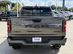 New 2026 Ram 1500 Lone Star Crew Cab 4x4 Pickup for sale #TN166547 - photo 5