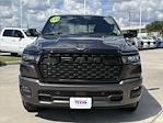 New 2026 Ram 1500 Lone Star Crew Cab 4x4 Pickup for sale #TN166547 - photo 6