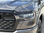 New 2026 Ram 1500 Lone Star Crew Cab 4x4 Pickup for sale #TN166547 - photo 7