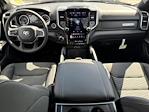 New 2026 Ram 1500 Lone Star Crew Cab 4x4 Pickup for sale #TN166547 - photo 9