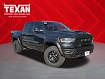 New 2026 Ram 1500 TRX Crew Cab for sale #TN179666 - photo 1