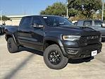 New 2026 Ram 1500 TRX Crew Cab for sale #TN179666 - photo 2