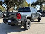 New 2026 Ram 1500 TRX Crew Cab for sale #TN179666 - photo 4