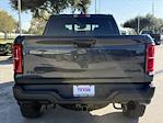 New 2026 Ram 1500 TRX Crew Cab for sale #TN179666 - photo 5