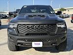 New 2026 Ram 1500 TRX Crew Cab for sale #TN179666 - photo 6