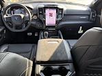 New 2026 Ram 1500 TRX Crew Cab for sale #TN179666 - photo 9