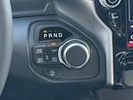 New 2026 Ram 1500 Lone Star Crew Cab 4x4 Pickup for sale #TN197538 - photo 14