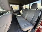 New 2026 Ram 1500 Lone Star Crew Cab 4x4 Pickup for sale #TN197538 - photo 15