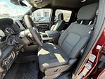 New 2026 Ram 1500 Lone Star Crew Cab 4x4 Pickup for sale #TN197538 - photo 16