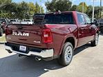 New 2026 Ram 1500 Lone Star Crew Cab 4x4 Pickup for sale #TN197538 - photo 4
