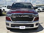 New 2026 Ram 1500 Lone Star Crew Cab 4x4 Pickup for sale #TN197538 - photo 6