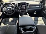New 2026 Ram 1500 Lone Star Crew Cab 4x4 Pickup for sale #TN197538 - photo 9