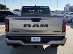 New 2026 Ram 1500 Lone Star Crew Cab for sale #TN217486 - photo 5