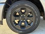New 2026 Ram 1500 Lone Star Crew Cab for sale #TN217486 - photo 8