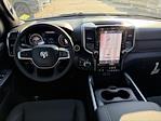 New 2026 Ram 1500 Lone Star Crew Cab for sale #TN217486 - photo 10