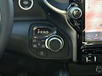 New 2026 Ram 1500 Lone Star Crew Cab for sale #TN217486 - photo 14