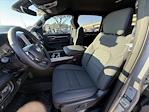 New 2026 Ram 1500 Lone Star Crew Cab for sale #TN217486 - photo 16