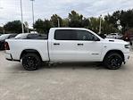 New 2026 Ram 1500 Lone Star Crew Cab for sale #TN233968 - photo 3