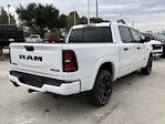 New 2026 Ram 1500 Lone Star Crew Cab for sale #TN233968 - photo 4