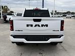 New 2026 Ram 1500 Lone Star Crew Cab for sale #TN233968 - photo 5