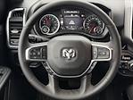 New 2026 Ram 1500 Lone Star Crew Cab for sale #TN233968 - photo 11