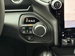 New 2026 Ram 1500 Lone Star Crew Cab for sale #TN233968 - photo 14
