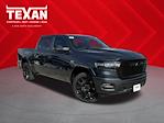 New 2026 Ram 1500 Laramie Crew Cab for sale #TN239571 - photo 1
