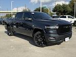 New 2026 Ram 1500 Laramie Crew Cab for sale #TN239571 - photo 3