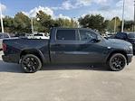 New 2026 Ram 1500 Laramie Crew Cab for sale #TN239571 - photo 4