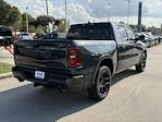 New 2026 Ram 1500 Laramie Crew Cab for sale #TN239571 - photo 2