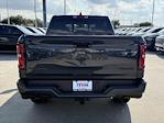 New 2026 Ram 1500 Laramie Crew Cab for sale #TN239571 - photo 5
