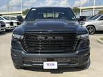 New 2026 Ram 1500 Laramie Crew Cab for sale #TN239571 - photo 6
