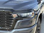 New 2026 Ram 1500 Laramie Crew Cab for sale #TN239571 - photo 7