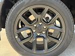 New 2026 Ram 1500 Laramie Crew Cab for sale #TN239571 - photo 8