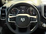 New 2026 Ram 1500 Laramie Crew Cab for sale #TN239571 - photo 11