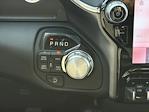 New 2026 Ram 1500 Laramie Crew Cab for sale #TN239571 - photo 14