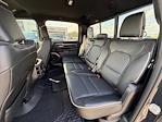 New 2026 Ram 1500 Laramie Crew Cab for sale #TN239571 - photo 15