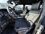 New 2026 Ram 1500 Laramie Crew Cab for sale #TN239571 - photo 16