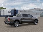 New 2026 Ram 1500 Tradesman Crew Cab for sale #TN250566 - photo 15