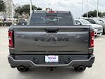 New 2026 Ram 1500 Tradesman Crew Cab for sale #TN250566 - photo 5