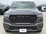 New 2026 Ram 1500 Tradesman Crew Cab for sale #TN250566 - photo 6