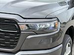 New 2026 Ram 1500 Tradesman Crew Cab for sale #TN250566 - photo 7