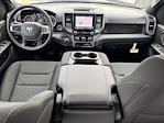 New 2026 Ram 1500 Tradesman Crew Cab for sale #TN250566 - photo 9