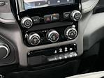 New 2026 Ram 1500 Tradesman Crew Cab for sale #TN250566 - photo 12