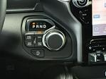 New 2026 Ram 1500 Lone Star Crew Cab for sale #TN251604 - photo 14