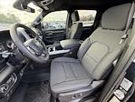 New 2026 Ram 1500 Lone Star Crew Cab for sale #TN251604 - photo 16