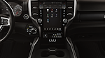 New 2026 Ram 1500 Lone Star Crew Cab 4x4 Pickup for sale #TN251604 - photo 5
