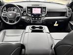 New 2026 Ram 1500 Tradesman Crew Cab for sale #TN260403 - photo 9